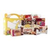 SWEET BOX2
